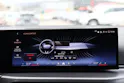 BMW 320d xDrive 48V Touring Steptronic M Sport * AHK *