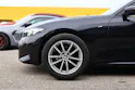 BMW 320d xDrive 48V Touring Steptronic M Sport * AHK *
