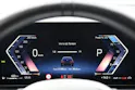 BMW 320d xDrive 48V Touring Steptronic M Sport * AHK *