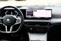 BMW 320d xDrive 48V Touring Steptronic M Sport * AHK *