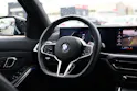 BMW 320d xDrive 48V Touring Steptronic M Sport * AHK *