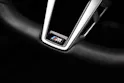 BMW 320d xDrive 48V Touring Steptronic M Sport * AHK *