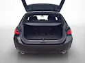 BMW 320d xDrive 48V Touring Steptronic M Sport * AHK *