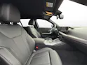 BMW 320d xDrive 48V Touring Steptronic M Sport * AHK *