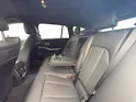 BMW 320d xDrive 48V Touring Steptronic M Sport * AHK *