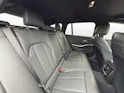 BMW 320d xDrive 48V Touring Steptronic M Sport * AHK *