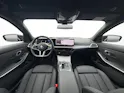 BMW 320d xDrive 48V Touring Steptronic M Sport * AHK *