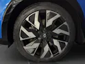 RENAULT Rafale 1.2 E-Tech Plug-in Hybrid 300 4x4 Esprit Alpine