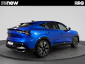 RENAULT Rafale 1.2 E-Tech Plug-in Hybrid 300 4x4 Esprit Alpine
