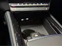 RENAULT Rafale 1.2 E-Tech Plug-in Hybrid 300 4x4 Esprit Alpine