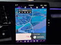 RENAULT Rafale 1.2 E-Tech Plug-in Hybrid 300 4x4 Esprit Alpine