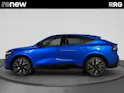RENAULT Rafale 1.2 E-Tech Plug-in Hybrid 300 4x4 Esprit Alpine