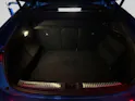RENAULT Rafale 1.2 E-Tech Plug-in Hybrid 300 4x4 Esprit Alpine