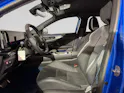 RENAULT Rafale 1.2 E-Tech Plug-in Hybrid 300 4x4 Esprit Alpine