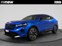 RENAULT Rafale 1.2 E-Tech Plug-in Hybrid 300 4x4 Esprit Alpine