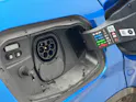 RENAULT Rafale 1.2 E-Tech Plug-in Hybrid 300 4x4 Esprit Alpine