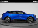 RENAULT Rafale 1.2 E-Tech Plug-in Hybrid 300 4x4 Esprit Alpine