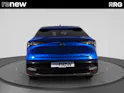 RENAULT Rafale 1.2 E-Tech Plug-in Hybrid 300 4x4 Esprit Alpine
