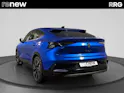 RENAULT Rafale 1.2 E-Tech Plug-in Hybrid 300 4x4 Esprit Alpine