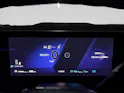 RENAULT Rafale 1.2 E-Tech Plug-in Hybrid 300 4x4 Esprit Alpine