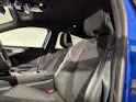 RENAULT Rafale 1.2 E-Tech Plug-in Hybrid 300 4x4 Esprit Alpine