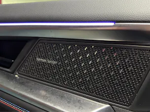 RENAULT Rafale 1.2 E-Tech Plug-in Hybrid 300 4x4 Esprit Alpine