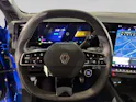 RENAULT Rafale 1.2 E-Tech Plug-in Hybrid 300 4x4 Esprit Alpine