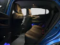 RENAULT Rafale 1.2 E-Tech Plug-in Hybrid 300 4x4 Esprit Alpine