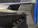 RENAULT Rafale 1.2 E-Tech Plug-in Hybrid 300 4x4 Esprit Alpine