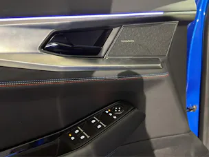 RENAULT Rafale 1.2 E-Tech Plug-in Hybrid 300 4x4 Esprit Alpine