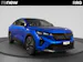 RENAULT Rafale 1.2 E-Tech Plug-in Hybrid 300 4x4 Esprit Alpine
