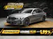 BMW 320i xDrive Steptronic M Sport Pro *Facelift*Werksgarantie*20" Felgen*Abstandsregler*