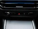 BMW 320i xDrive Steptronic M Sport Pro *Facelift*Werksgarantie*20" Felgen*Abstandsregler*