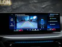 BMW 320i xDrive Steptronic M Sport Pro *Facelift*Werksgarantie*20" Felgen*Abstandsregler*