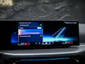 BMW 320i xDrive Steptronic M Sport Pro *Facelift*Werksgarantie*20" Felgen*Abstandsregler*