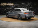 BMW 320i xDrive Steptronic M Sport Pro *Facelift*Werksgarantie*20" Felgen*Abstandsregler*