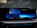 BMW 320i xDrive Steptronic M Sport Pro *Facelift*Werksgarantie*20" Felgen*Abstandsregler*