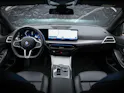 BMW 320i xDrive Steptronic M Sport Pro *Facelift*Werksgarantie*20" Felgen*Abstandsregler*
