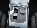 BMW 320i xDrive Steptronic M Sport Pro *Facelift*Werksgarantie*20" Felgen*Abstandsregler*