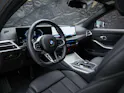 BMW 320i xDrive Steptronic M Sport Pro *Facelift*Werksgarantie*20" Felgen*Abstandsregler*