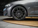 BMW 320i xDrive Steptronic M Sport Pro *Facelift*Werksgarantie*20" Felgen*Abstandsregler*