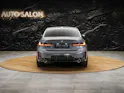 BMW 320i xDrive Steptronic M Sport Pro *Facelift*Werksgarantie*20" Felgen*Abstandsregler*