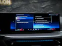 BMW 320i xDrive Steptronic M Sport Pro *Facelift*Werksgarantie*20" Felgen*Abstandsregler*