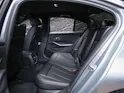 BMW 320i xDrive Steptronic M Sport Pro *Facelift*Werksgarantie*20" Felgen*Abstandsregler*