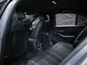 BMW 320i xDrive Steptronic M Sport Pro *Facelift*Werksgarantie*20" Felgen*Abstandsregler*