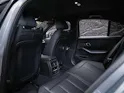 BMW 320i xDrive Steptronic M Sport Pro *Facelift*Werksgarantie*20" Felgen*Abstandsregler*