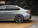 BMW 320i xDrive Steptronic M Sport Pro *Facelift*Werksgarantie*20" Felgen*Abstandsregler*