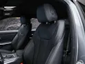 BMW 320i xDrive Steptronic M Sport Pro *Facelift*Werksgarantie*20" Felgen*Abstandsregler*