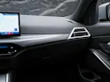 BMW 320i xDrive Steptronic M Sport Pro *Facelift*Werksgarantie*20" Felgen*Abstandsregler*