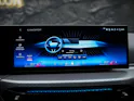 BMW 320i xDrive Steptronic M Sport Pro *Facelift*Werksgarantie*20" Felgen*Abstandsregler*